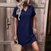 cms/erpbt/backend/web/uploads/erp/collection/images/Women clothes/QIANBAINIAN/EN167371/img_b/EN167371_img_b_4